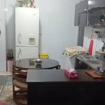 فروش آپارتمان