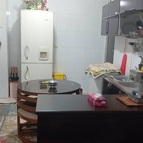 فروش آپارتمان