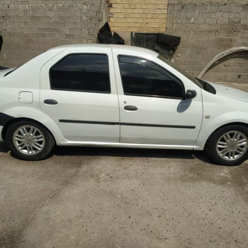 ال نود 86 E2 فول