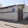 فروش واحد مسکونی ویلایی