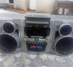 یک عدد ضبط