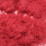 زعفران درجه1کشاورز