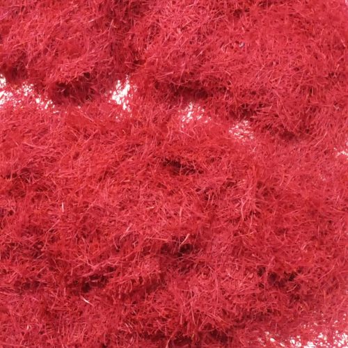 زعفران درجه1کشاورز