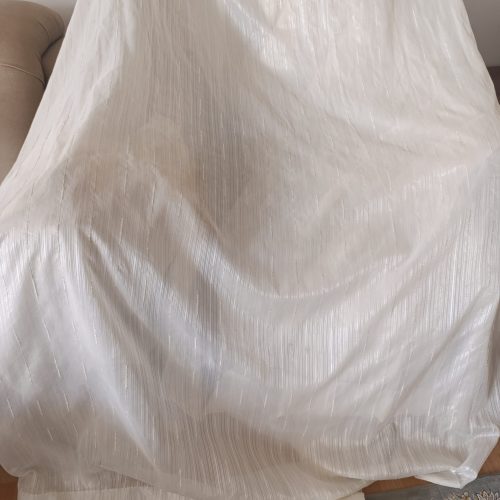 لباس مجلسی زنانه شیک سنگ کار شده