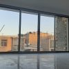 صنایع آلمینیوم ایلیا