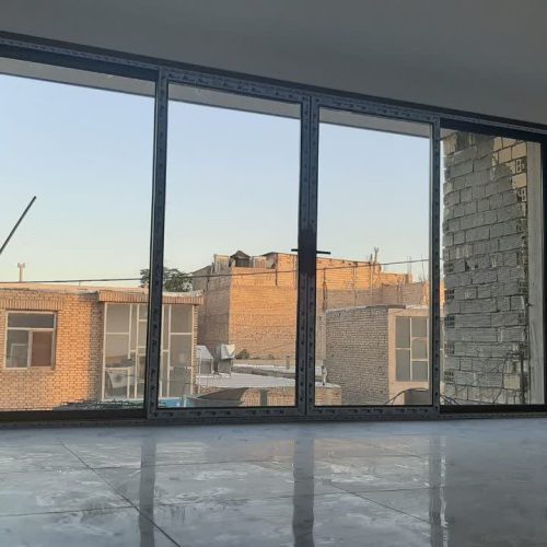 صنایع آلمینیوم ایلیا