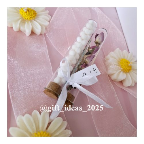 گیفت عقد و عروسی