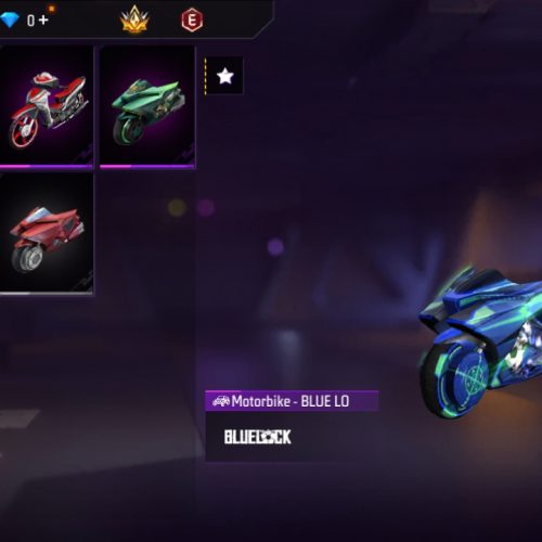 مشتری واقعی بزنگه