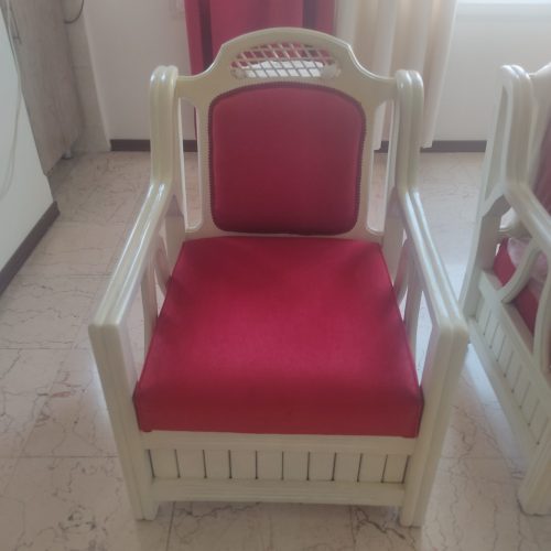 مبل
