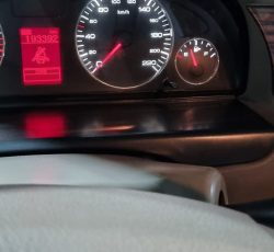 سمندEF7دوگانه کارخانه