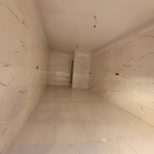 مغازه ای مناسب برای کسب و کار