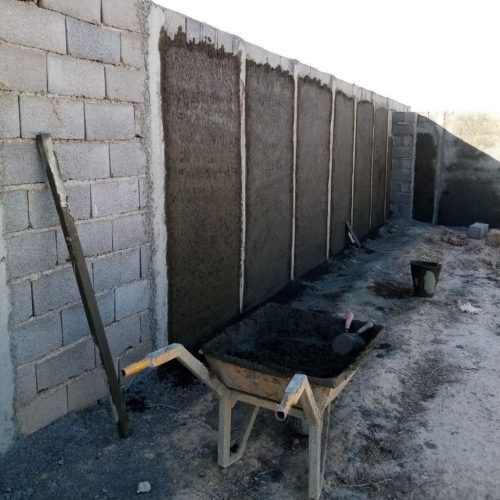 بنایی‌ساختمان‌‌‌‌‌صفرتاصدهرنوکاری