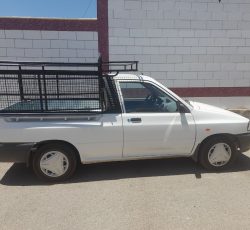 وانت بار سباک سنگین درخدمت شما هستیم