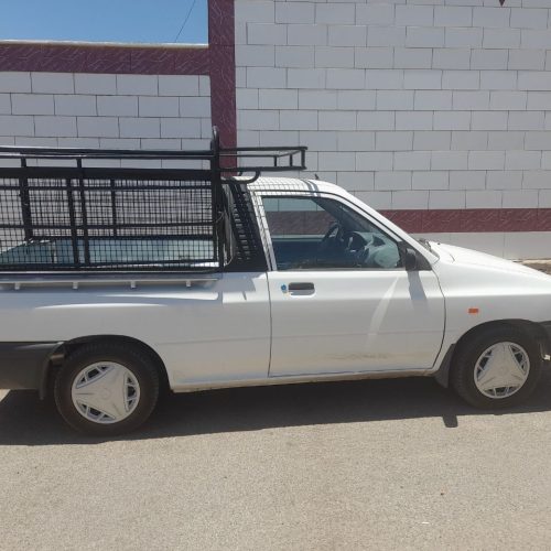 وانت بار سباک سنگین درخدمت شما هستیم