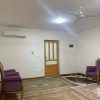 اجاره ویلا یک خوابه نوساز درگیلان جاده ماسوله