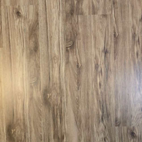 درب یو پی وی سی و لمینت سالم و بدون خط و خش