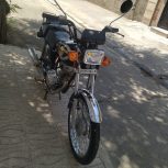 موتور 125