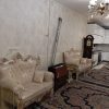 یک باب خانه ویلایی