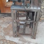 دستگاه چرخ فلافلی