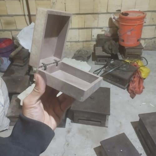 تزریق دستگیره پلاستیکی کارتن پلاستیک خدمات قیمت مناسب