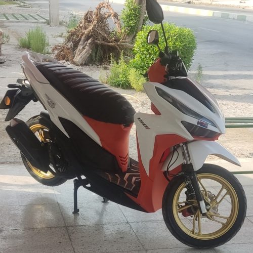 فروش کلیک 150کویر