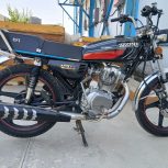 فروش فوری به دلیل نیاز مالی