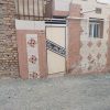 فروش خانه ویلایی