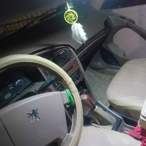 پژو 405 مدل 88 موتور تعویض 95 قانونی شد