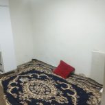 خانه‌65متر‌ویلای‌ماشین‌رو