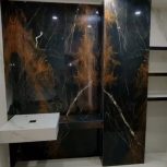 نصب کاشی و سرامیک