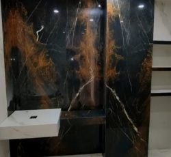 نصب کاشی و سرامیک