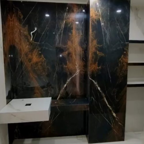 نصب کاشی و سرامیک