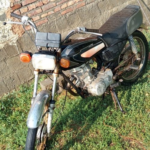 تازه تعمیر بدون عیب و ایراد