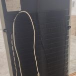 یخچال جنرال استیل