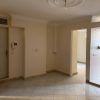 رهن و اجاره یک واحد آپارتمان در بهترین لوکیشن باغ فرید 48 متری