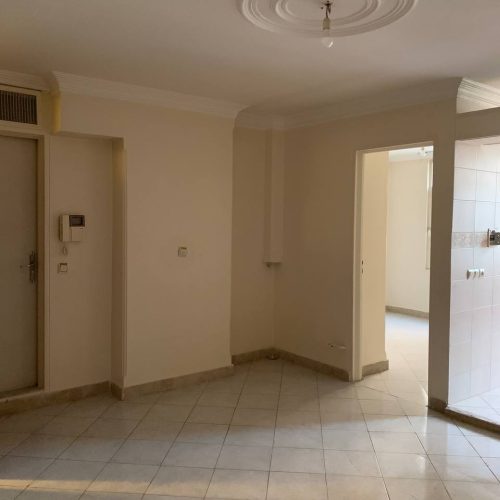 رهن و اجاره یک واحد آپارتمان در بهترین لوکیشن باغ فرید 48 متری