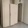 رهن و اجاره یک واحد آپارتمان در بهترین لوکیشن باغ فرید 48 متری