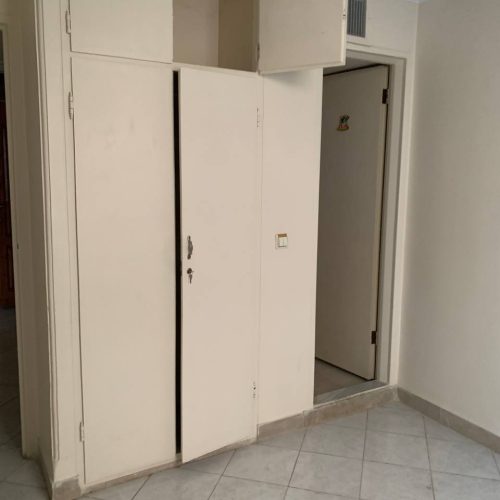 رهن و اجاره یک واحد آپارتمان در بهترین لوکیشن باغ فرید 48 متری