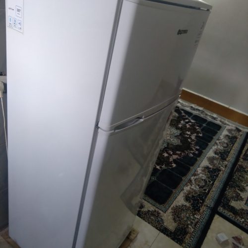 لوازم خانه عروس دوماه استفاده شده