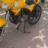 موتور دینو 160