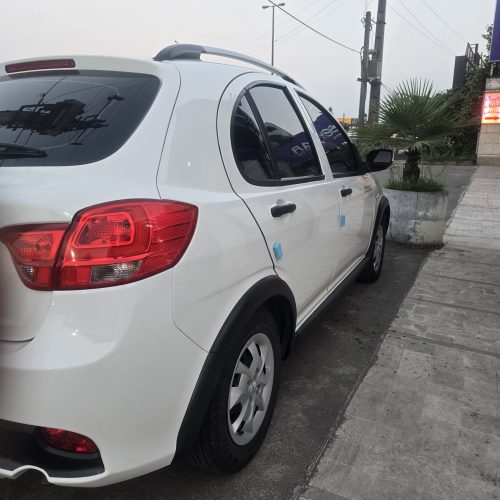 کویک ساده مدل 1401