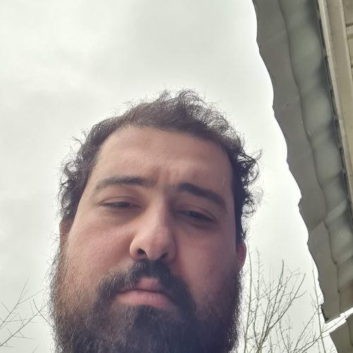 آموزش رزمی