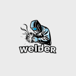 🛠️جوشکاری سیار فوری در محل شما 🛠️