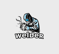 🛠️جوشکاری سیار فوری در محل شما 🛠️