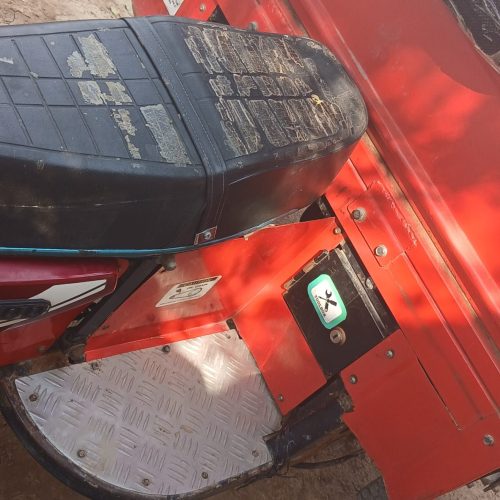 با سلام موتور سرچرخه مدل 99 درصفرصفرصفر مسیرجادی قدیم سیدخلف ابوترکیه