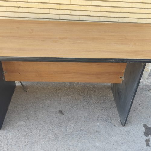 میزا کامپیوتر