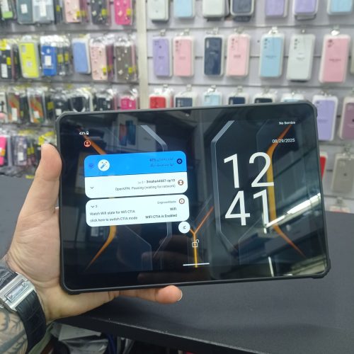 تبلت فوق العاده خوش قیمت