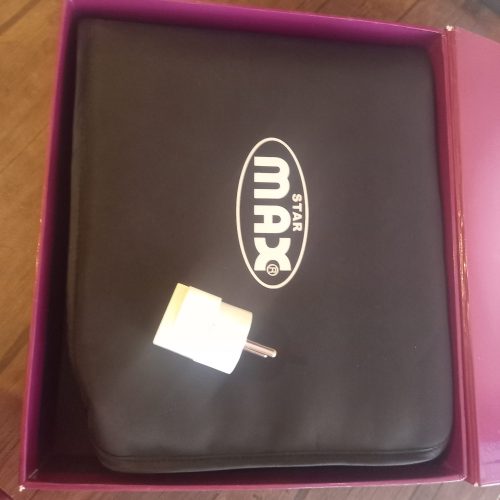 بابلیس پنج کاره