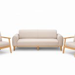 مبلمان راحتی