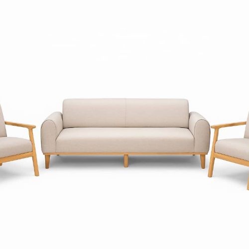 مبلمان راحتی